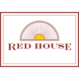 Red House Custom Building
