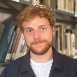 Andrew Smith | Archinect - Vimarsana News