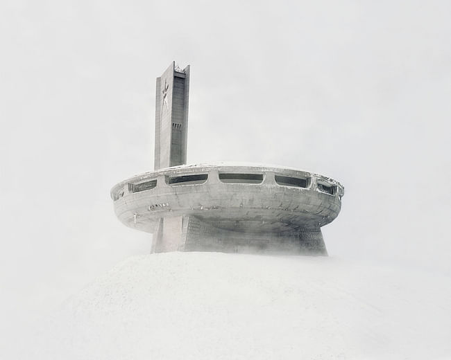 From the series Restricted Areas by Russian photographer Danila Tkachenko. (Image via calvertjournal.com)