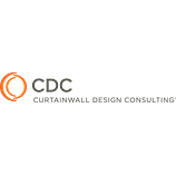 Curtain Wall Design & Consulting, Inc