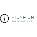 Filament Business Advisors