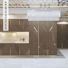 PREMIUM CLASS JOINERY FOR KITCHEN 