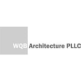 WQB architecture PLLC