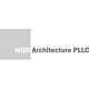 WQB architecture PLLC