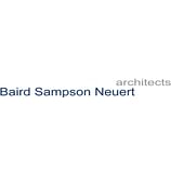 Baird Sampson Neuert Architects