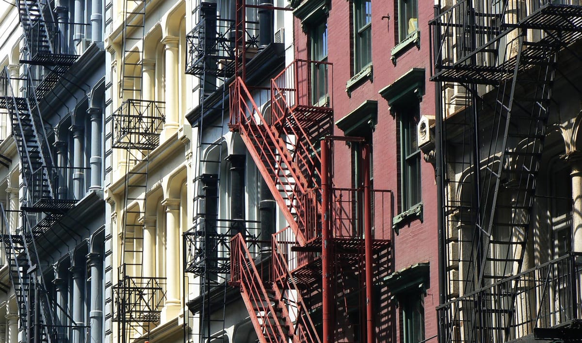 The New York City Rent Guidelines Board Approves The Largest Rent Hikes the-new-york-city-rent-guidelines-board-approves-the-largest-rent-hikes