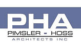 Pimsler Hoss Architects