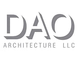 DAO Architecture