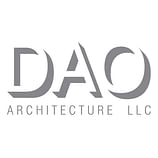 DAO Architecture
