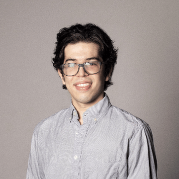 Luciano Paez | Archinect - Vimarsana News