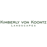 Kimberly von Koontz Landscape