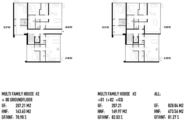 MF#1 (Image courtesy of MVRDV)