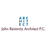 John Reimnitz Architect