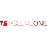 VolumeOne Design Studio LLC