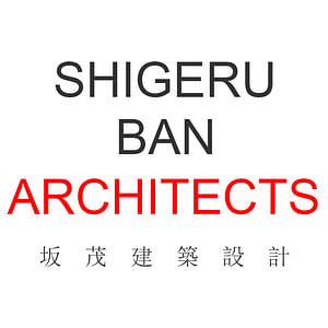 Shigeru Ban Architects seeking Architect / Designer - 6 to 10 Years Professional Work Experience in New York, NY, US