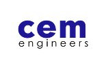 CEM Engineers