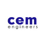 CEM Engineers