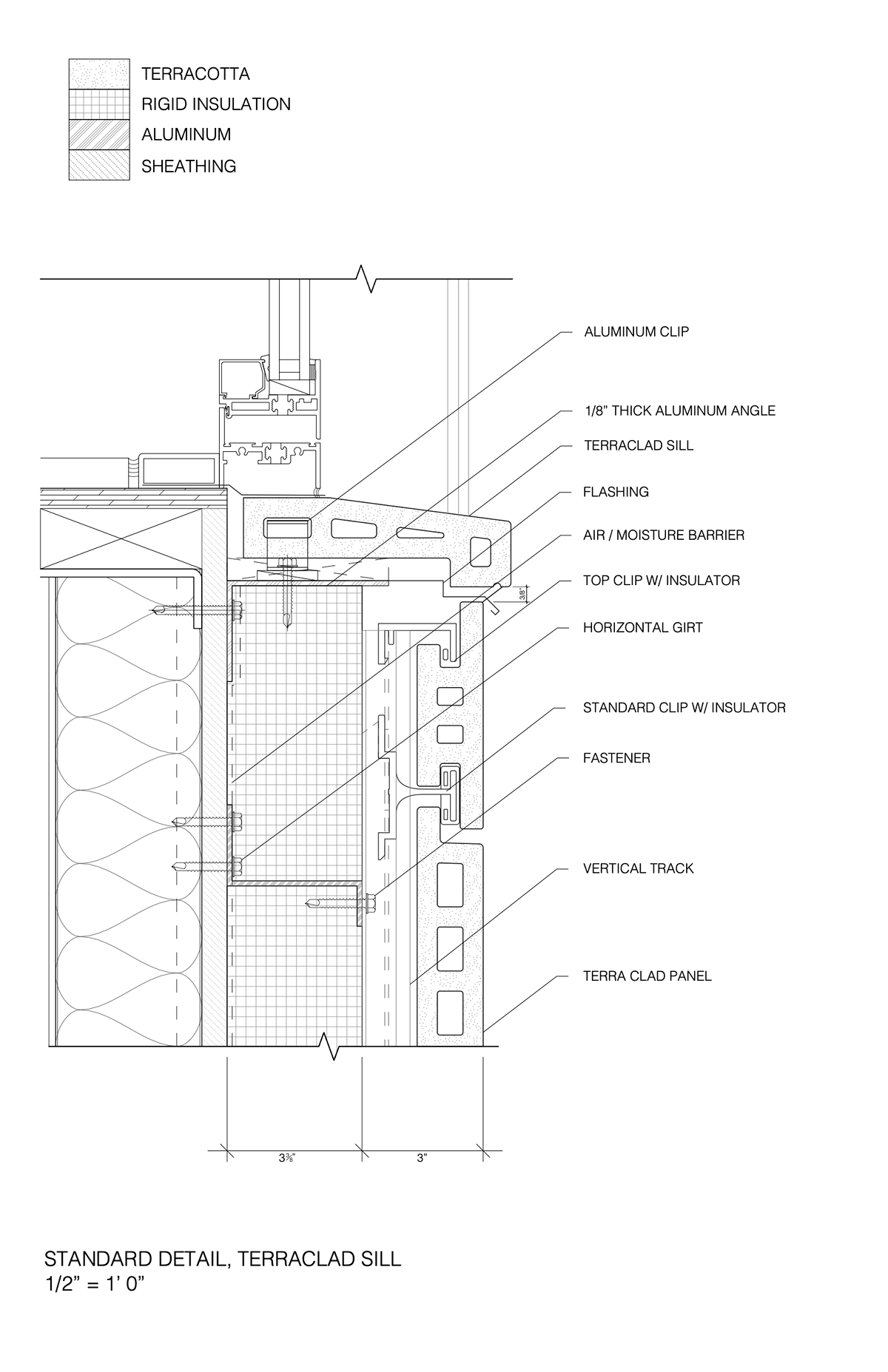 Collective Assemblies | Taylor Wilcox | Archinect