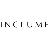 Inclume Architects