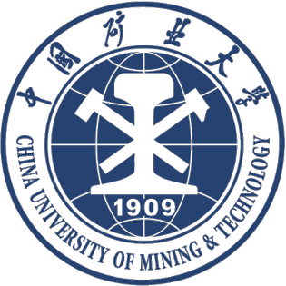 China University of Mining and Technology