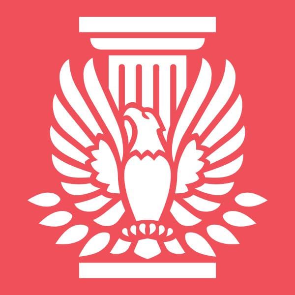 AIA California