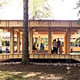 Slovenia Community Pavilion