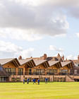 Cranleigh Preparatory School