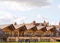 Cranleigh Preparatory School