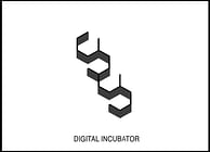 Digital Incubator