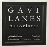 Gavilanes Associates