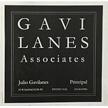 Gavilanes Associates