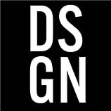 DSGN Consulting