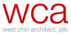 WCA - west chin architect, pllc seeking Senior Architectural Designer - High-End Modern Residential in New York, NY, US
