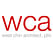 WCA - west chin architect, pllc