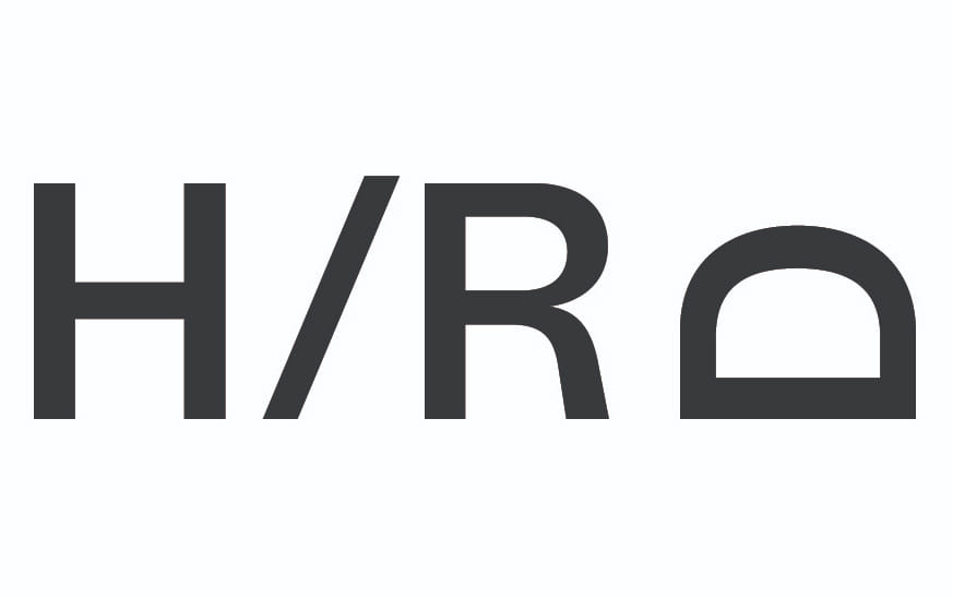 Hopson Rodstrom Design