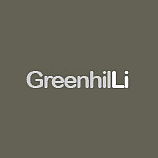 GreenhilLi
