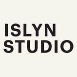 Islyn Studio