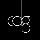 Chelsea Design Group - CDG