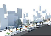 Street Smart International Design Competition