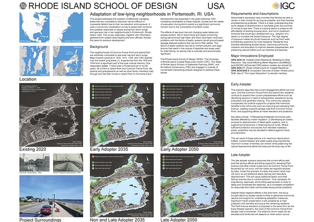 IGC Board Page 01