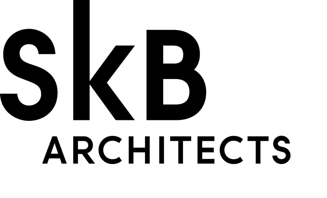SkB Architects