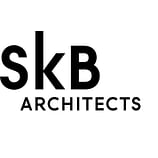 SkB Architects