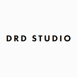 DRD Studio