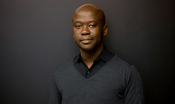 Adjaye Associates selected to design museum in Nigeria for repatriated artifacts