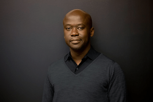 Adjaye Associates has been selected to design a new museum in Benin that will house repatriated works. Image courtesy of University of Virginia / Ed Reeve.