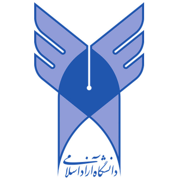 Azad University