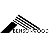 Benson Woodworking Co., Inc.