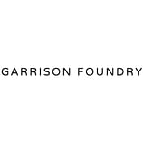 Garrison Foundry Architects