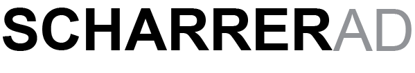ScharrerAD