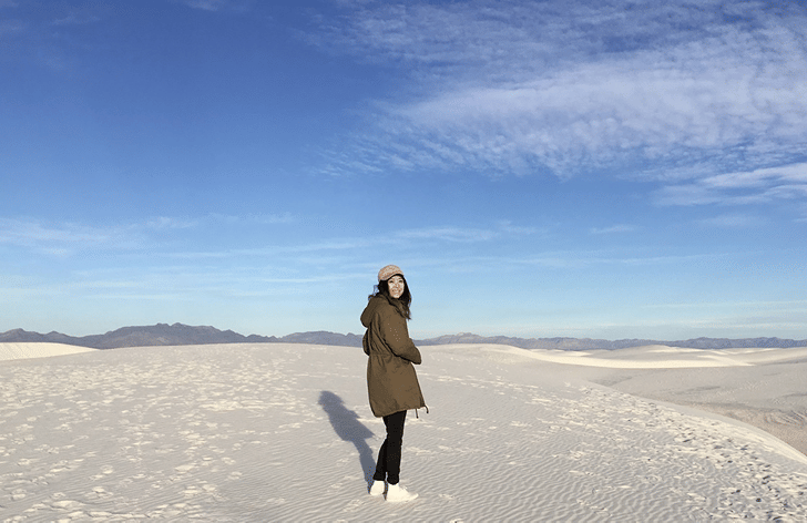 Ali Chen, Architect-Turned-Multidisciplinary Designer, Wants to Help ...